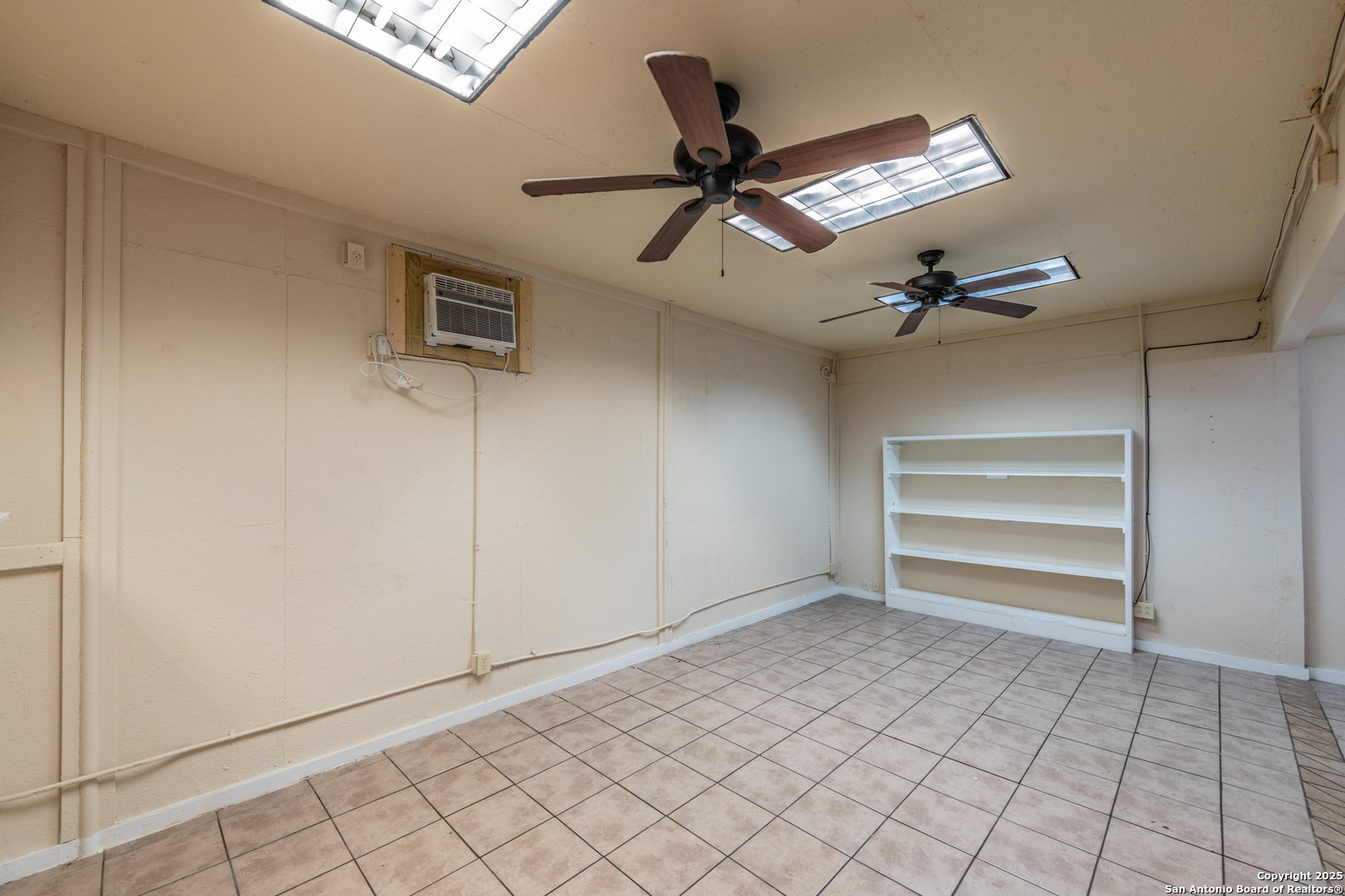 1006 West Avenue San Antonio TX 78201