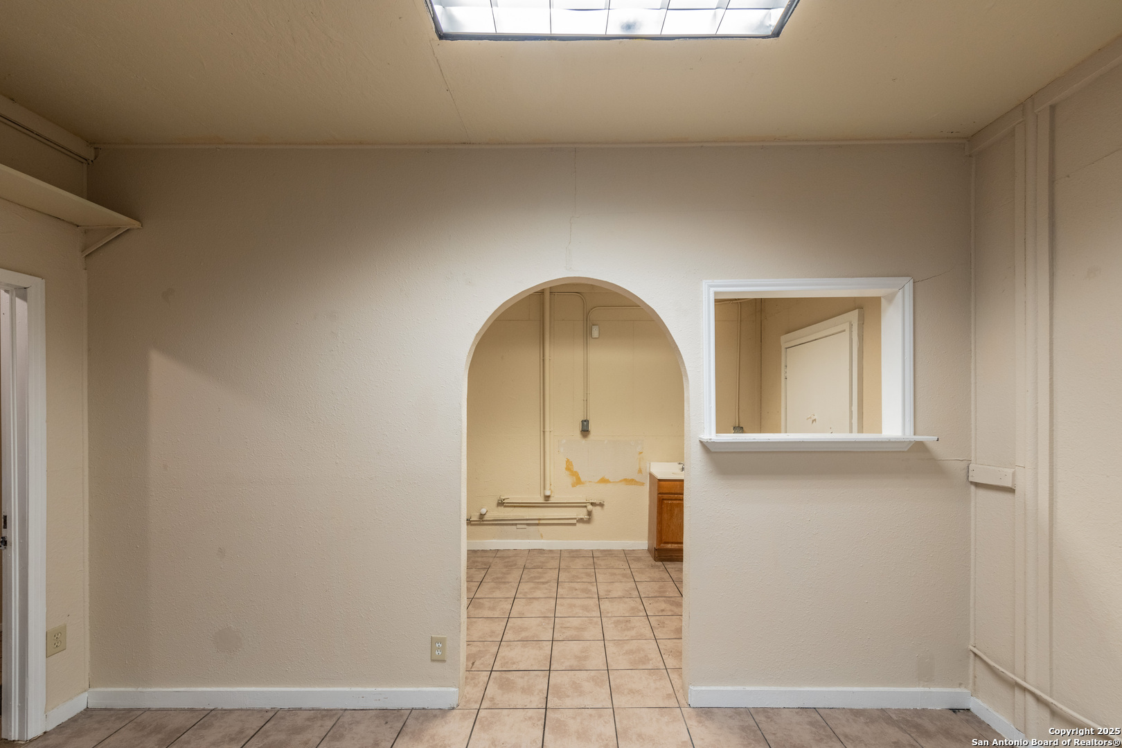 1006 West Avenue San Antonio TX 78201