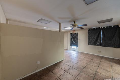 1006 West Avenue San Antonio TX 78201