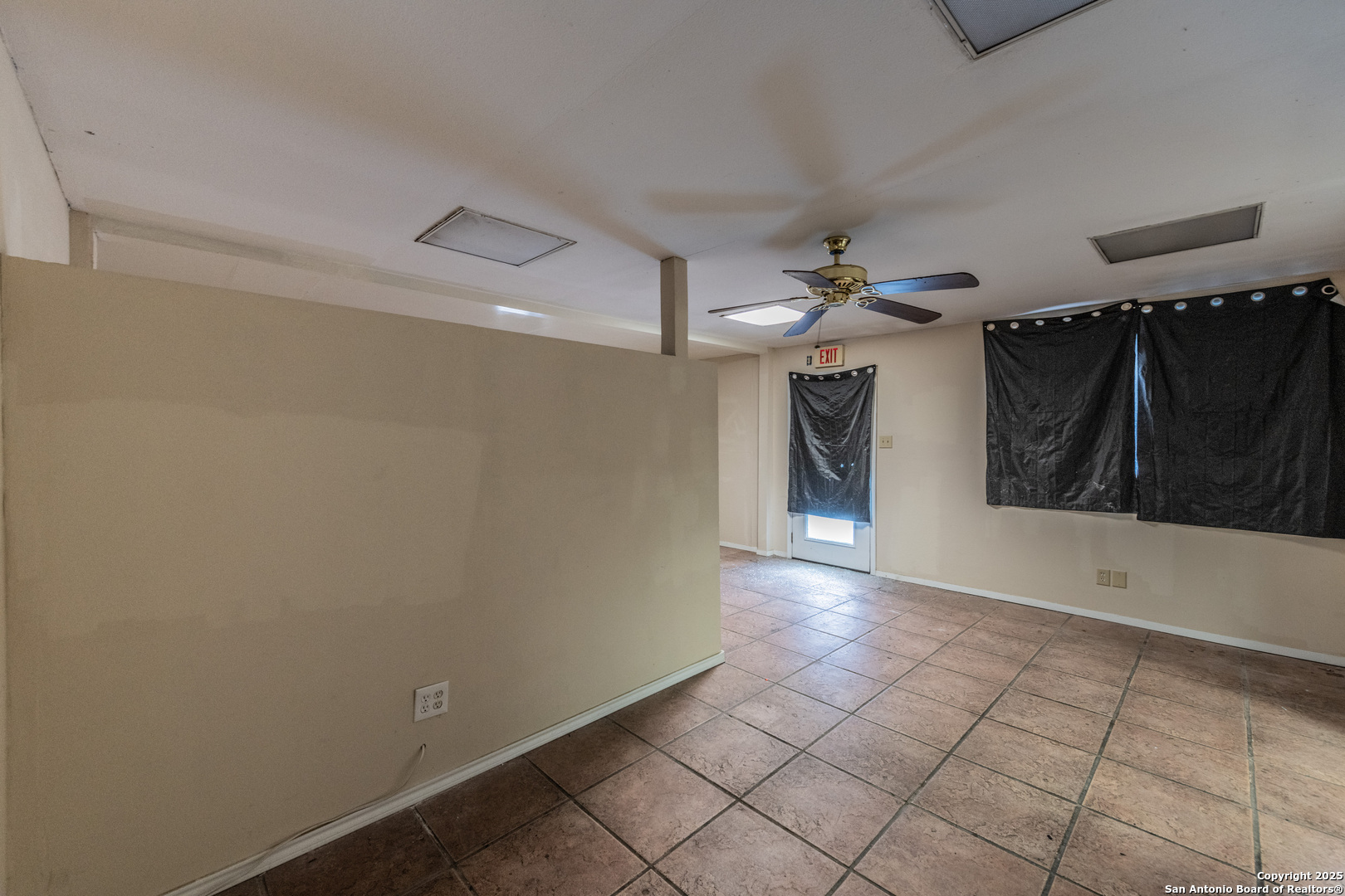 1006 West Avenue San Antonio TX 78201