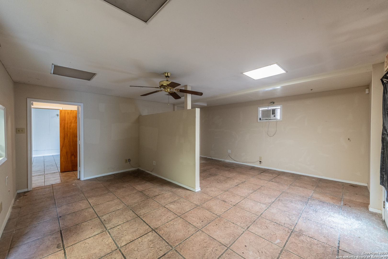 1006 West Avenue San Antonio TX 78201