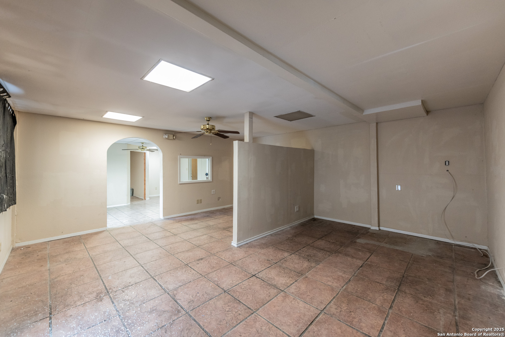 1006 West Avenue San Antonio TX 78201