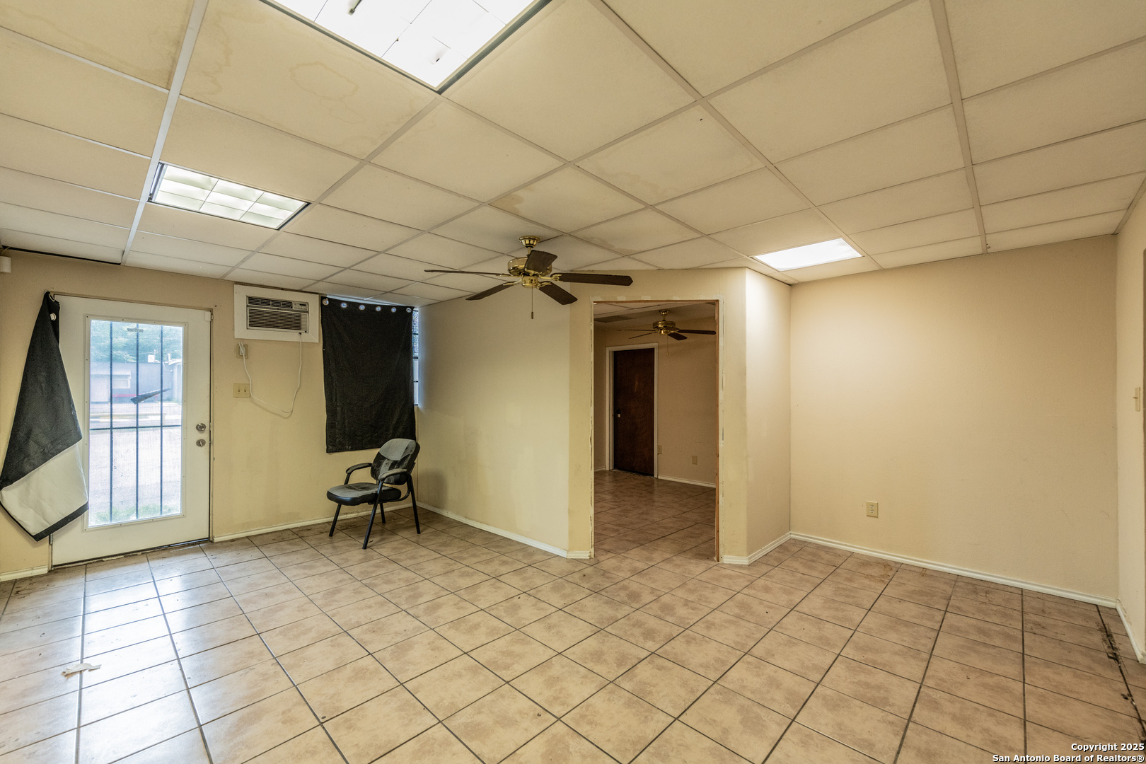 1006 West Avenue San Antonio TX 78201