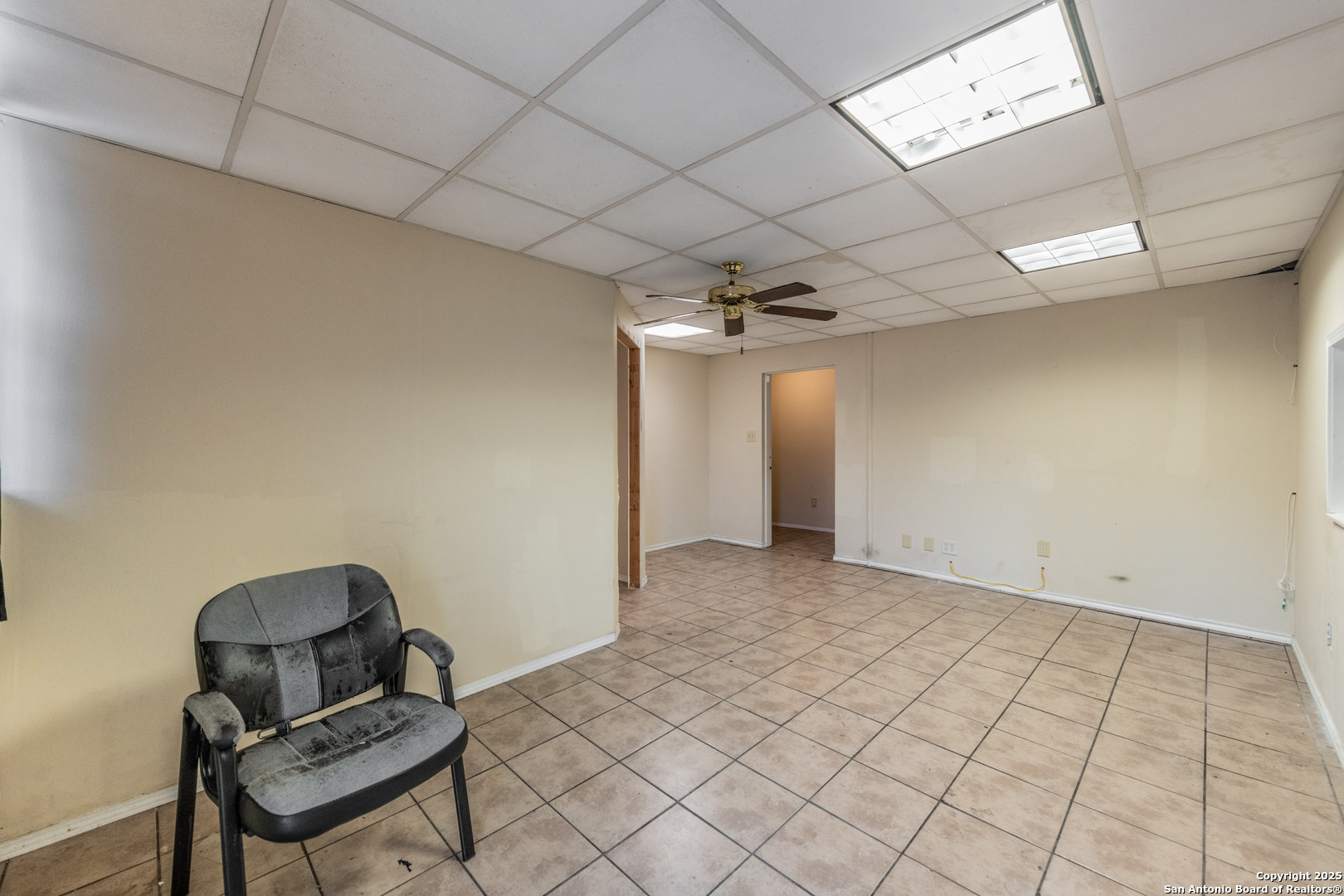 1006 West Avenue San Antonio TX 78201