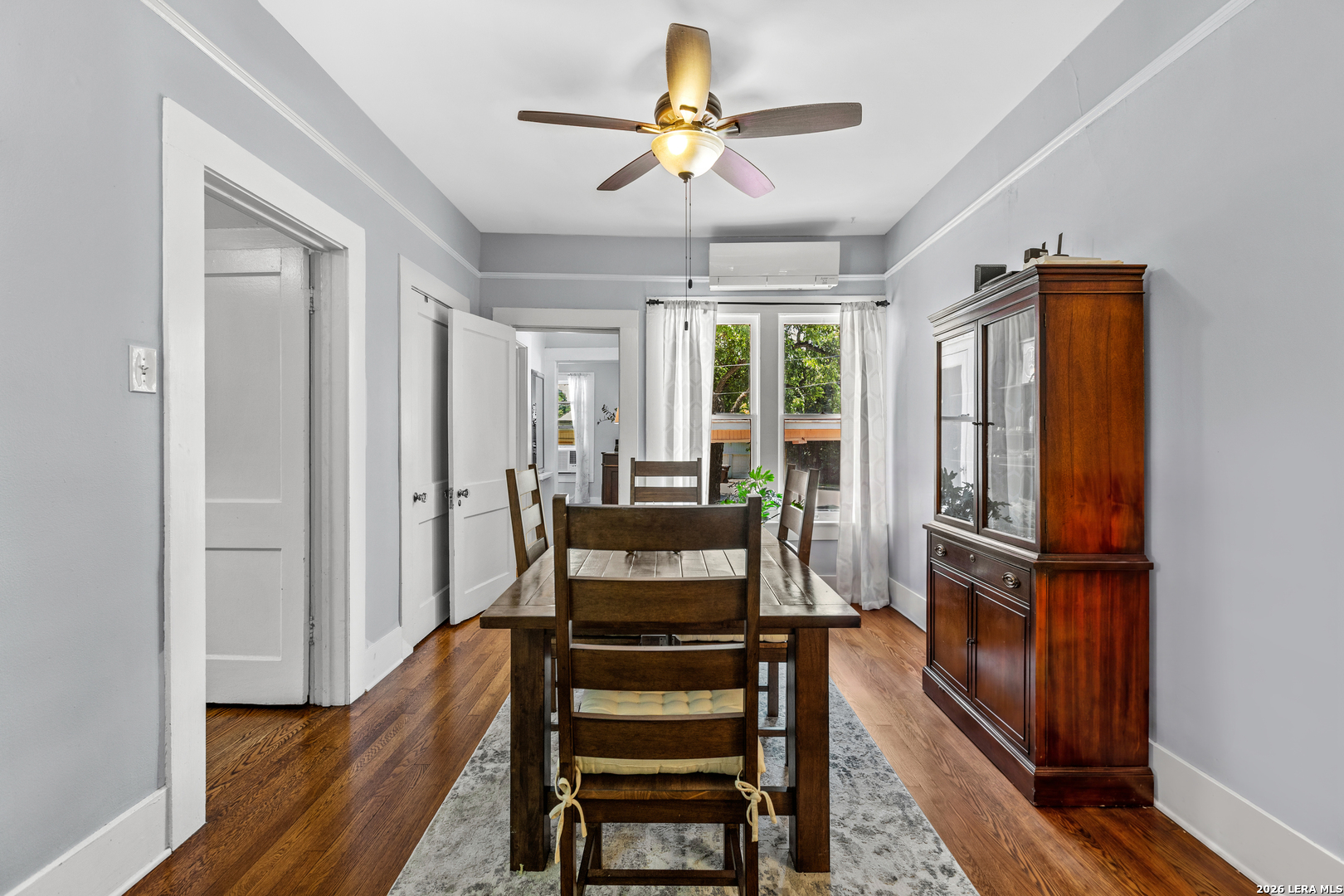 222 Redwood Street Alamo Heights TX 78209
