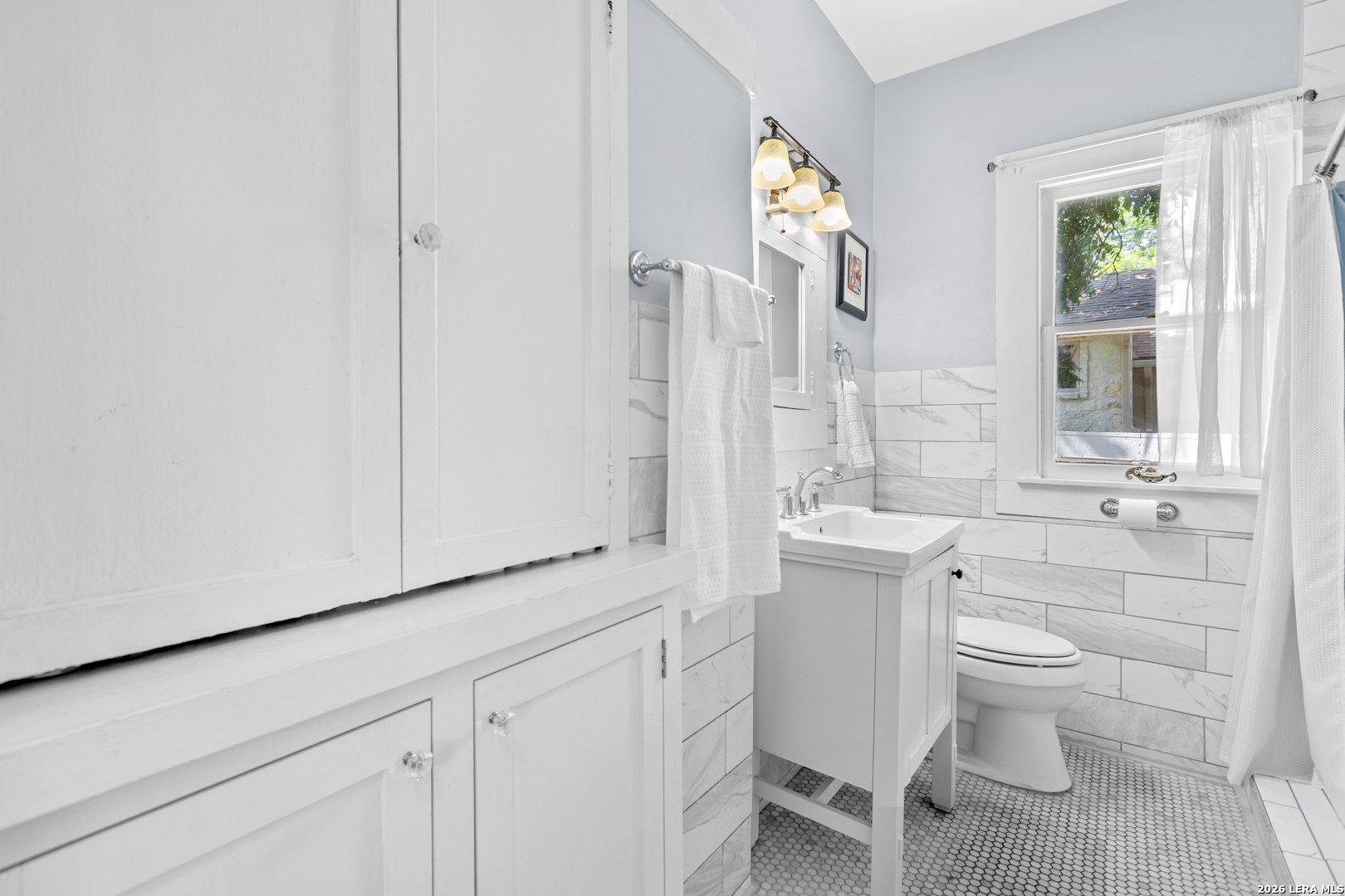 222 Redwood Street Alamo Heights TX 78209