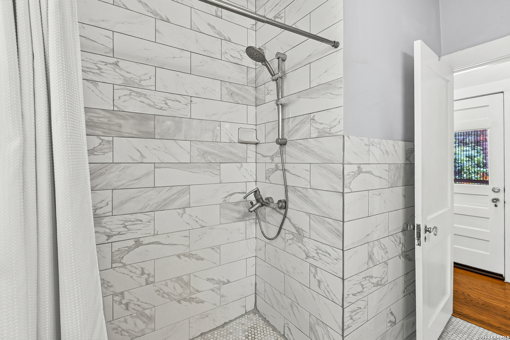 222 Redwood Street Alamo Heights TX 78209