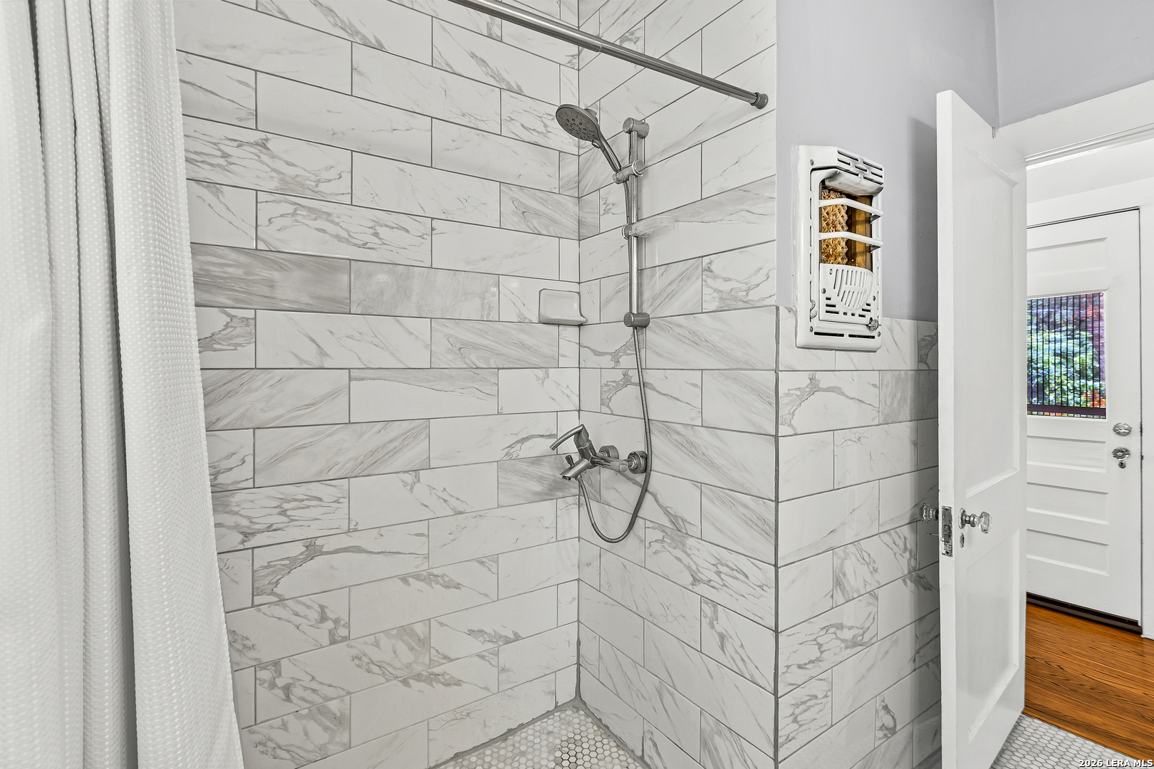 222 Redwood Street Alamo Heights TX 78209