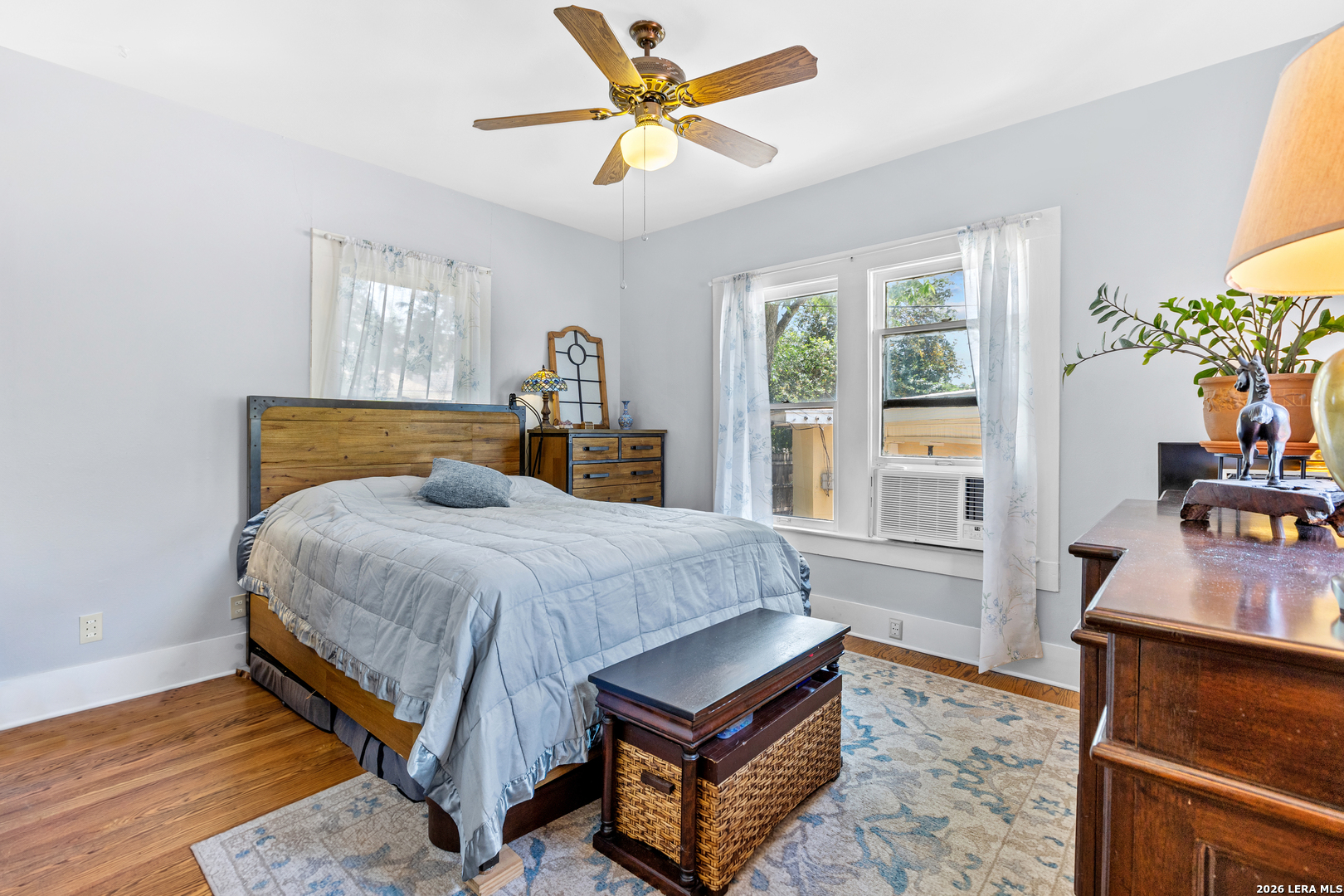 222 Redwood Street Alamo Heights TX 78209