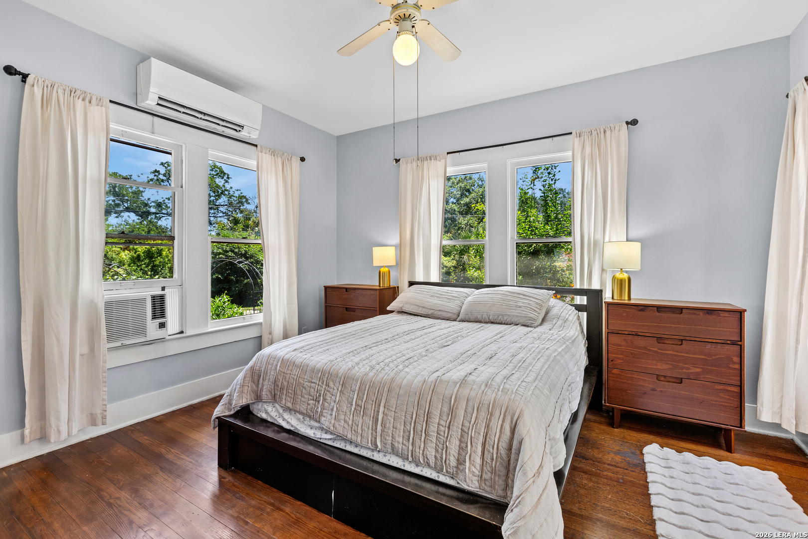 222 Redwood Street Alamo Heights TX 78209