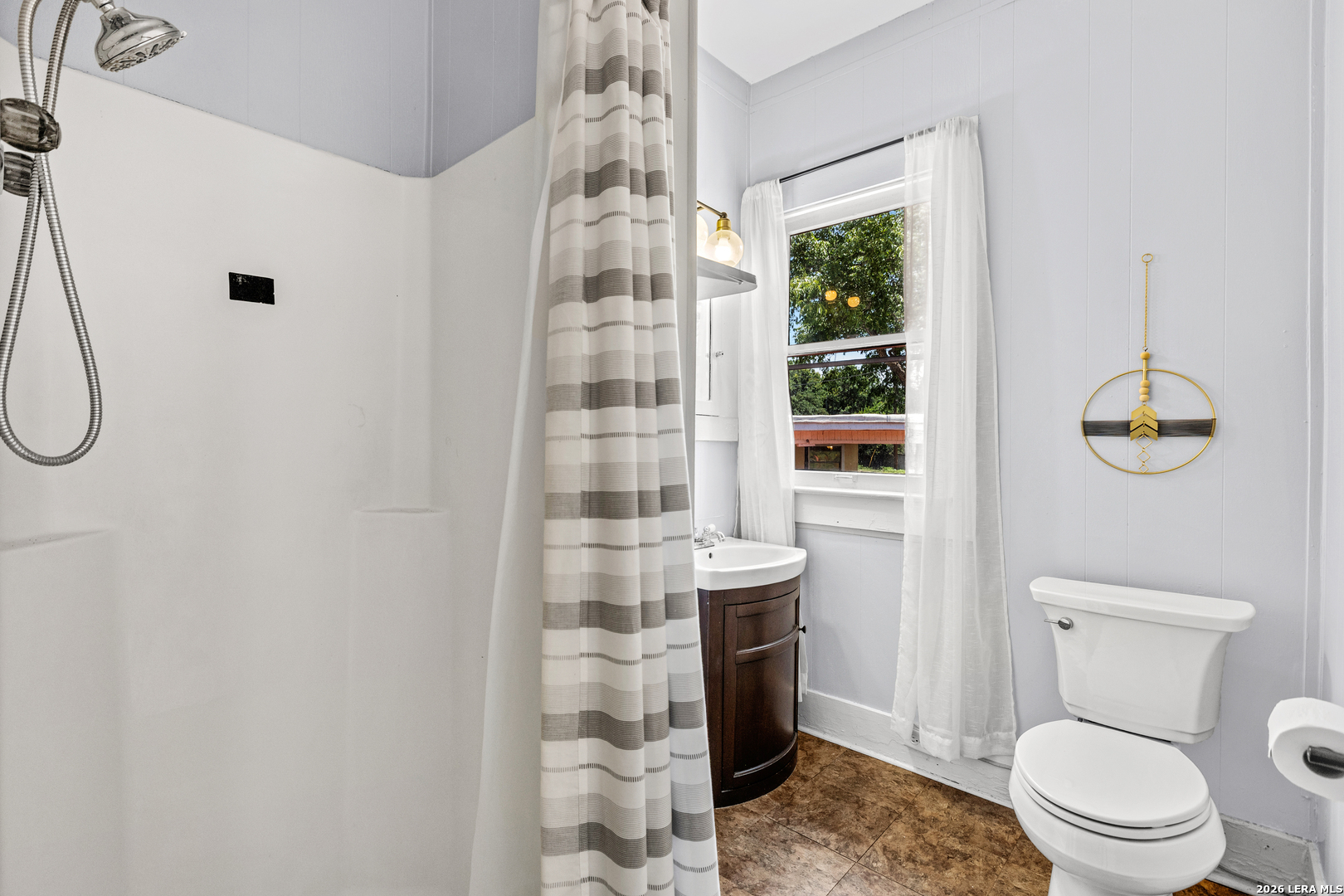 222 Redwood Street Alamo Heights TX 78209