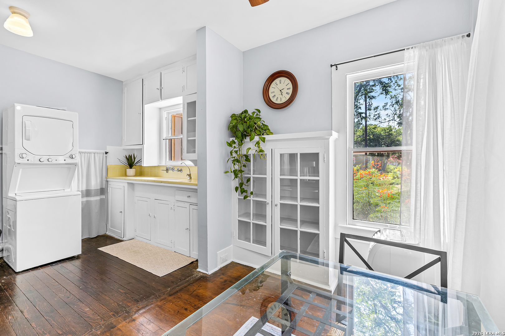 222 Redwood Street Alamo Heights TX 78209