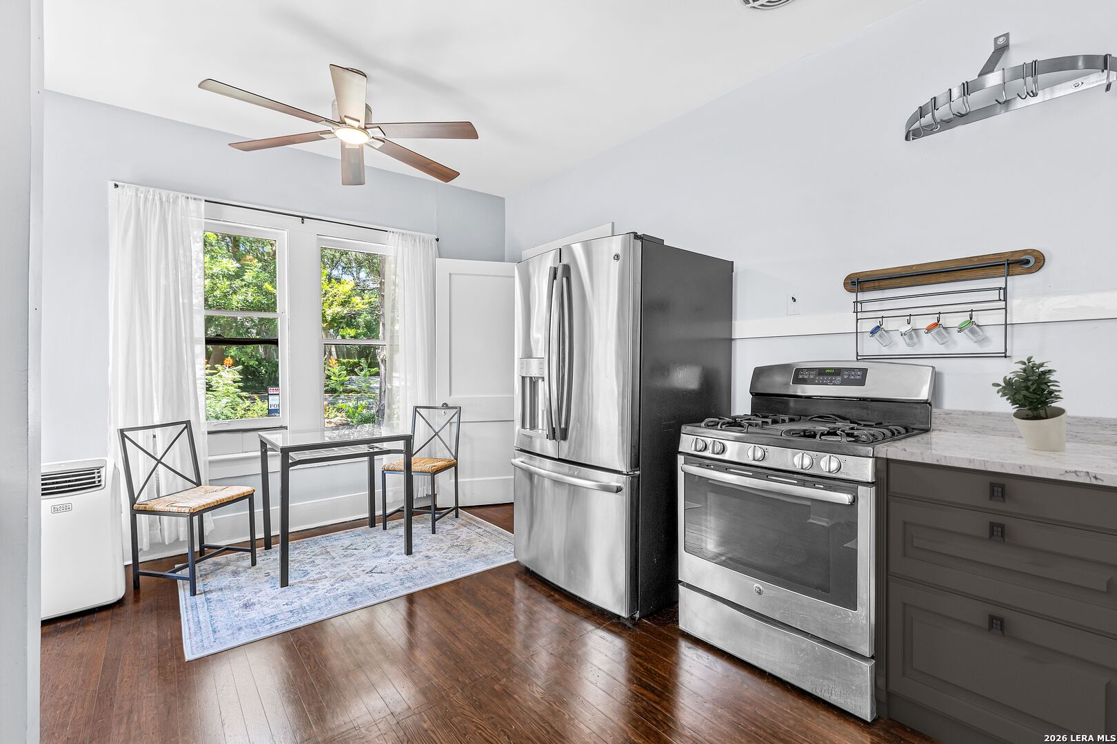 222 Redwood Street Alamo Heights TX 78209