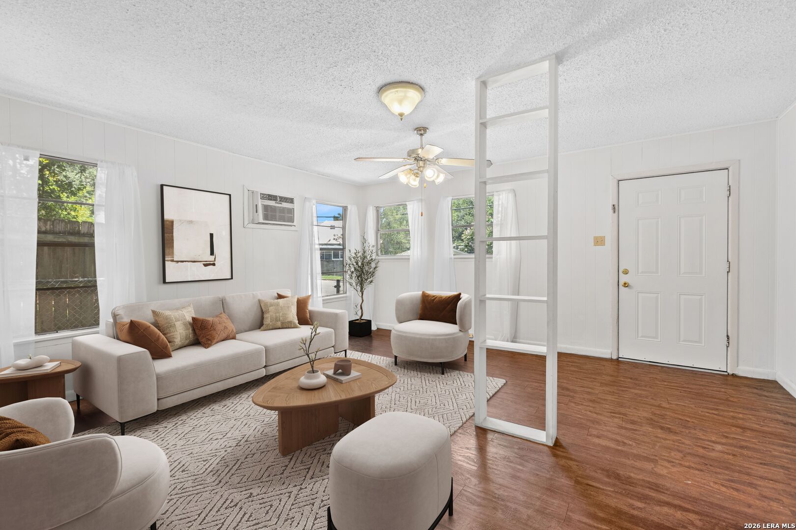222 Redwood Street Alamo Heights TX 78209