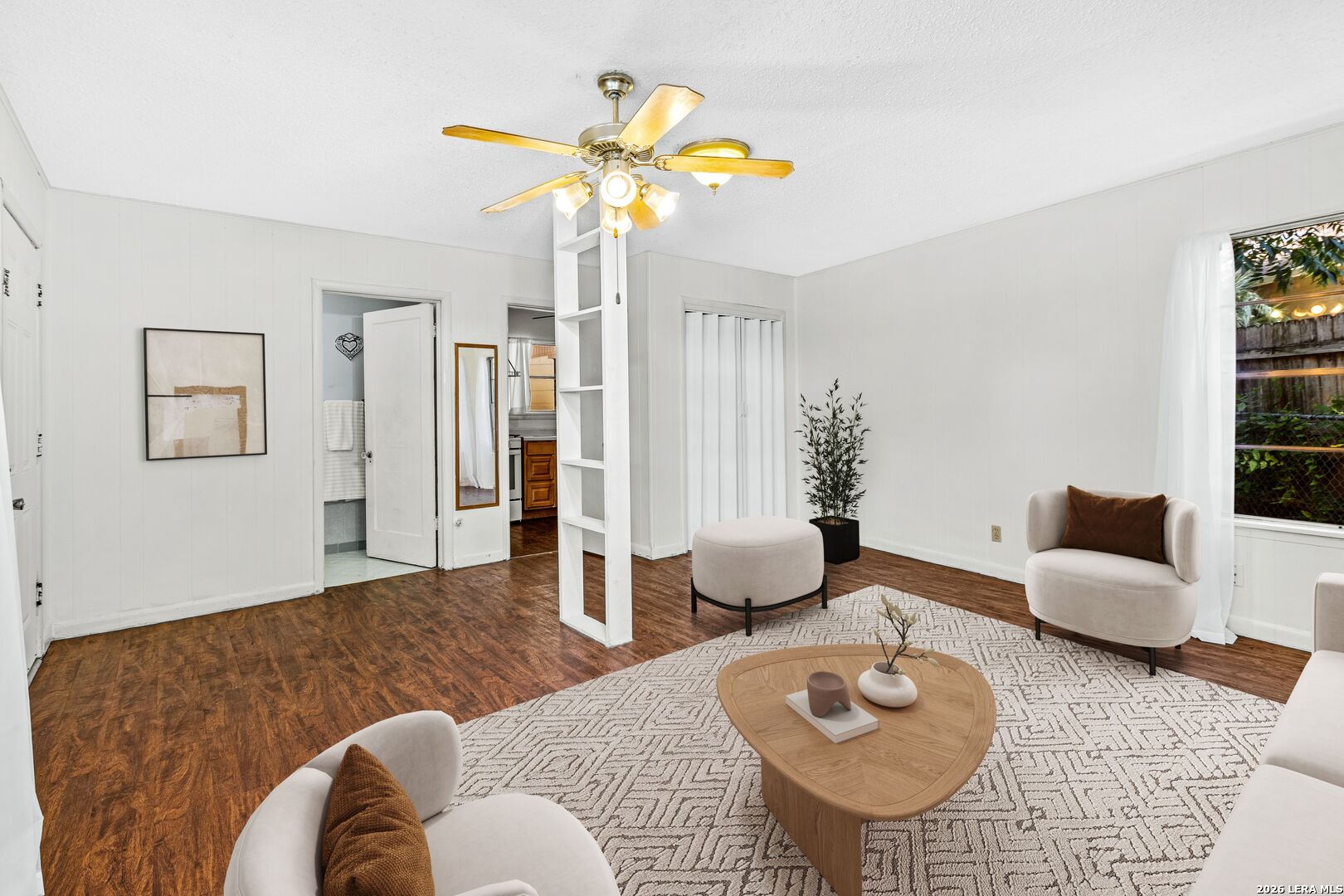 222 Redwood Street Alamo Heights TX 78209