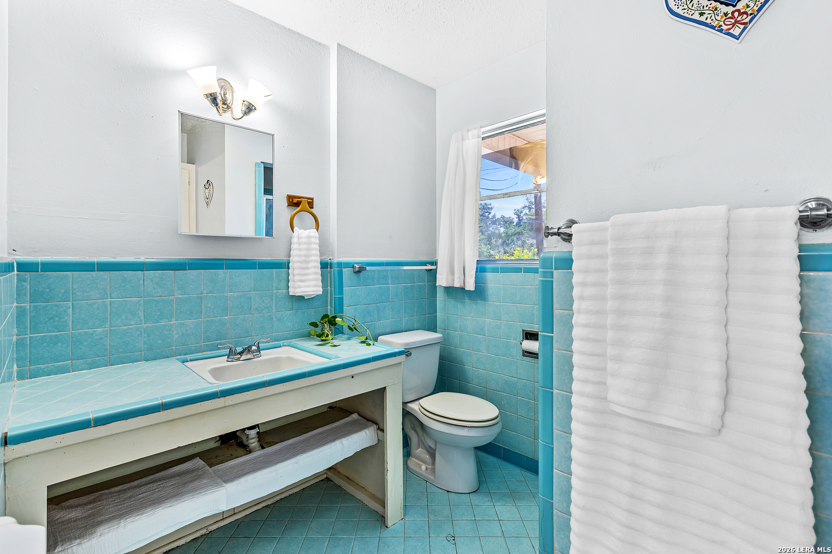 222 Redwood Street Alamo Heights TX 78209