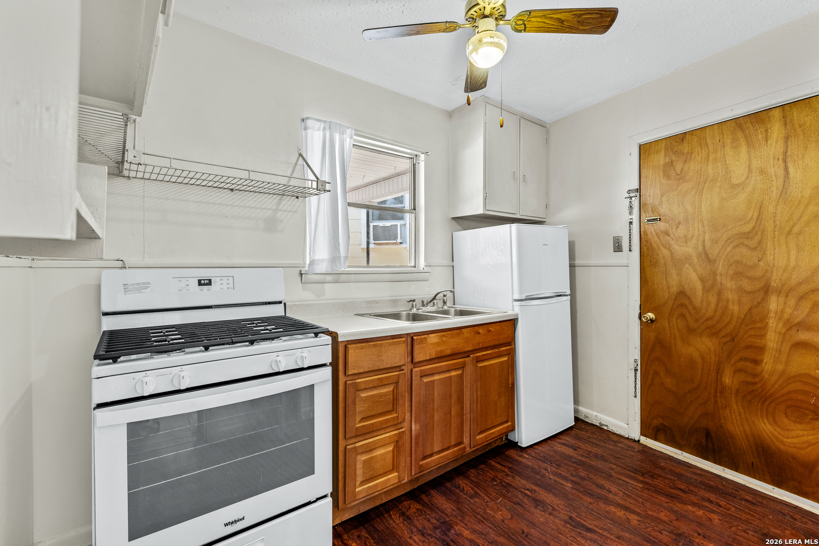 222 Redwood Street Alamo Heights TX 78209