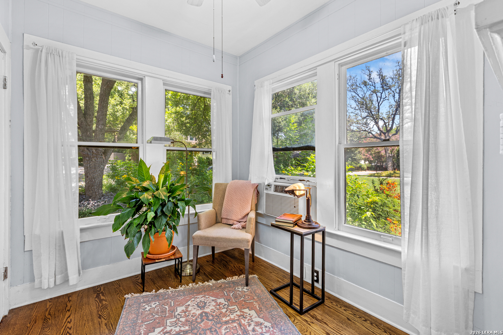 222 Redwood Street Alamo Heights TX 78209