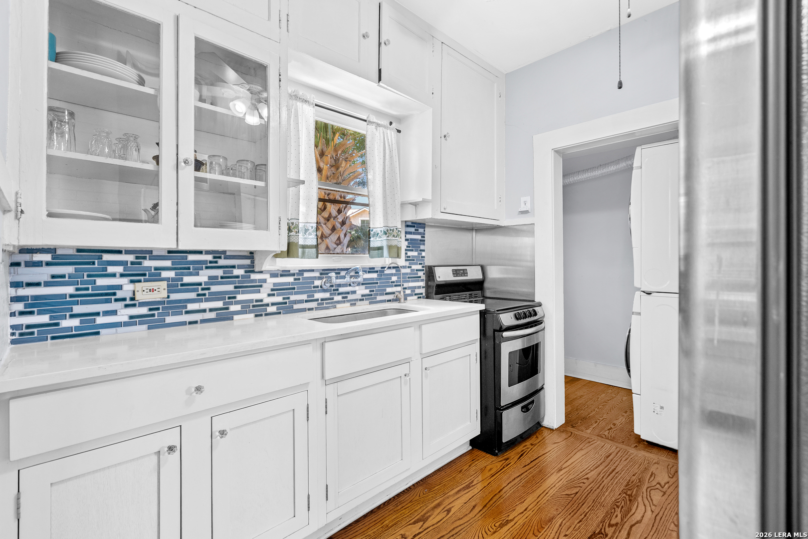 222 Redwood Street Alamo Heights TX 78209