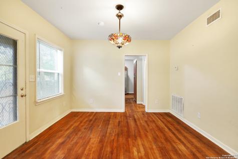 255 Natalen Avenue San Antonio TX 78209