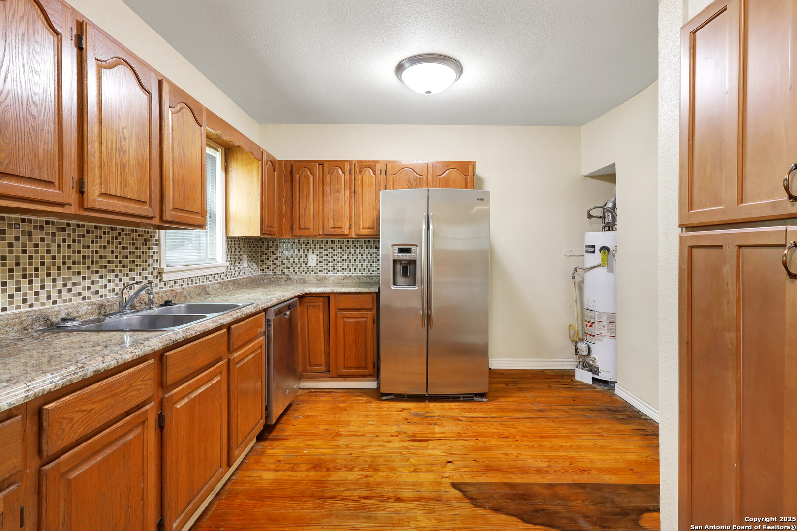 255 Natalen Avenue San Antonio TX 78209
