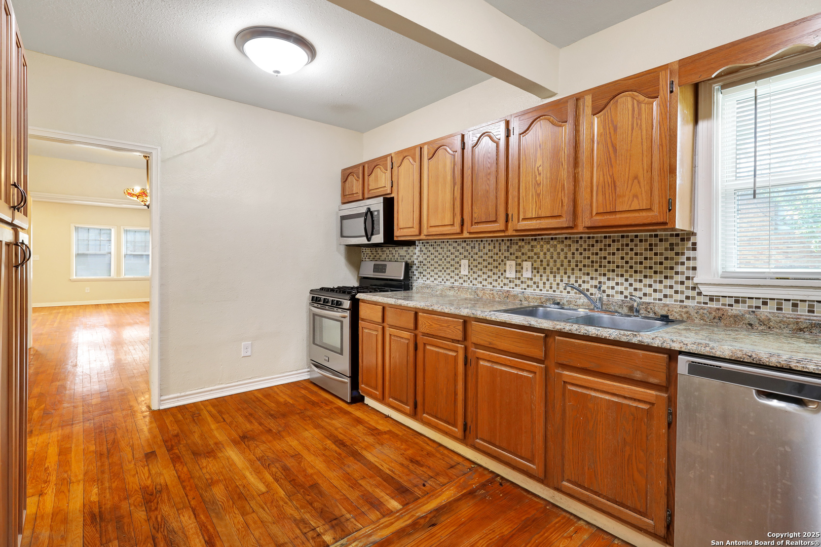 255 Natalen Avenue San Antonio TX 78209