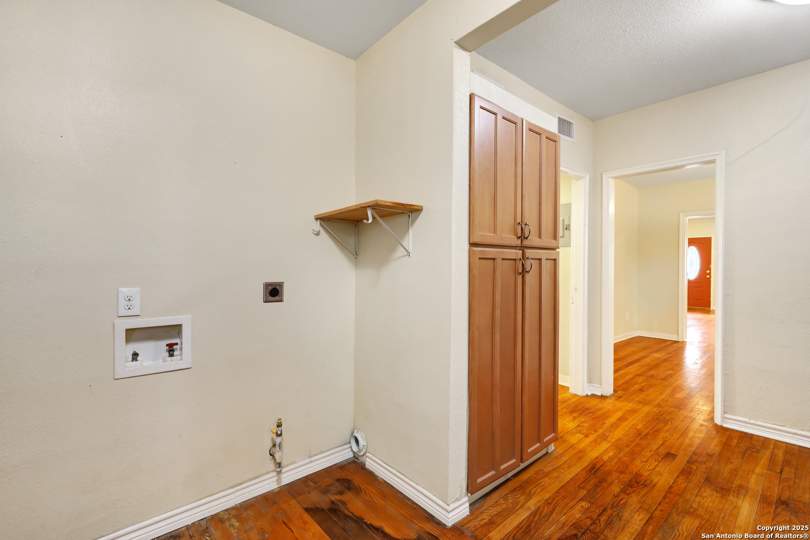 255 Natalen Avenue San Antonio TX 78209