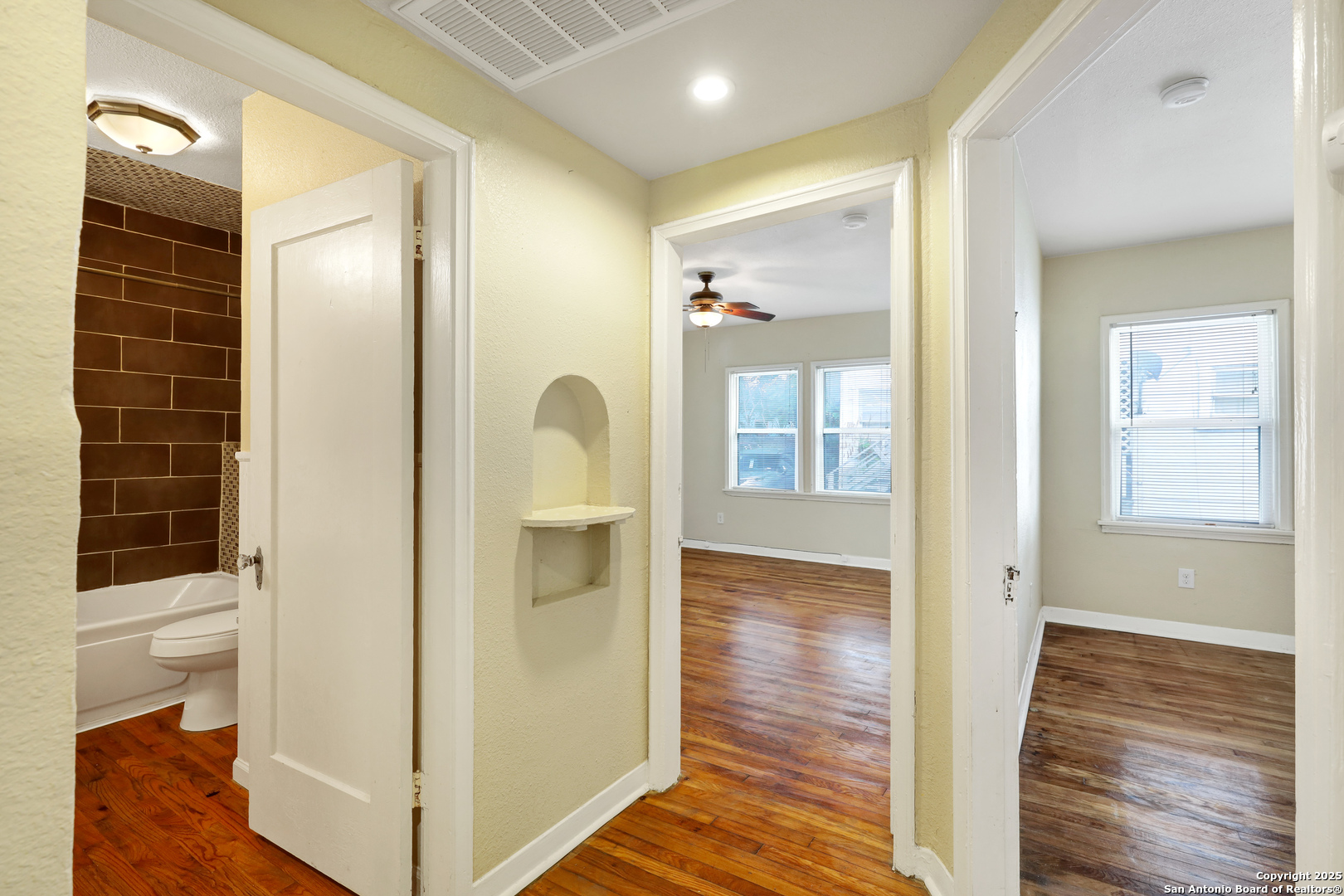 255 Natalen Avenue San Antonio TX 78209
