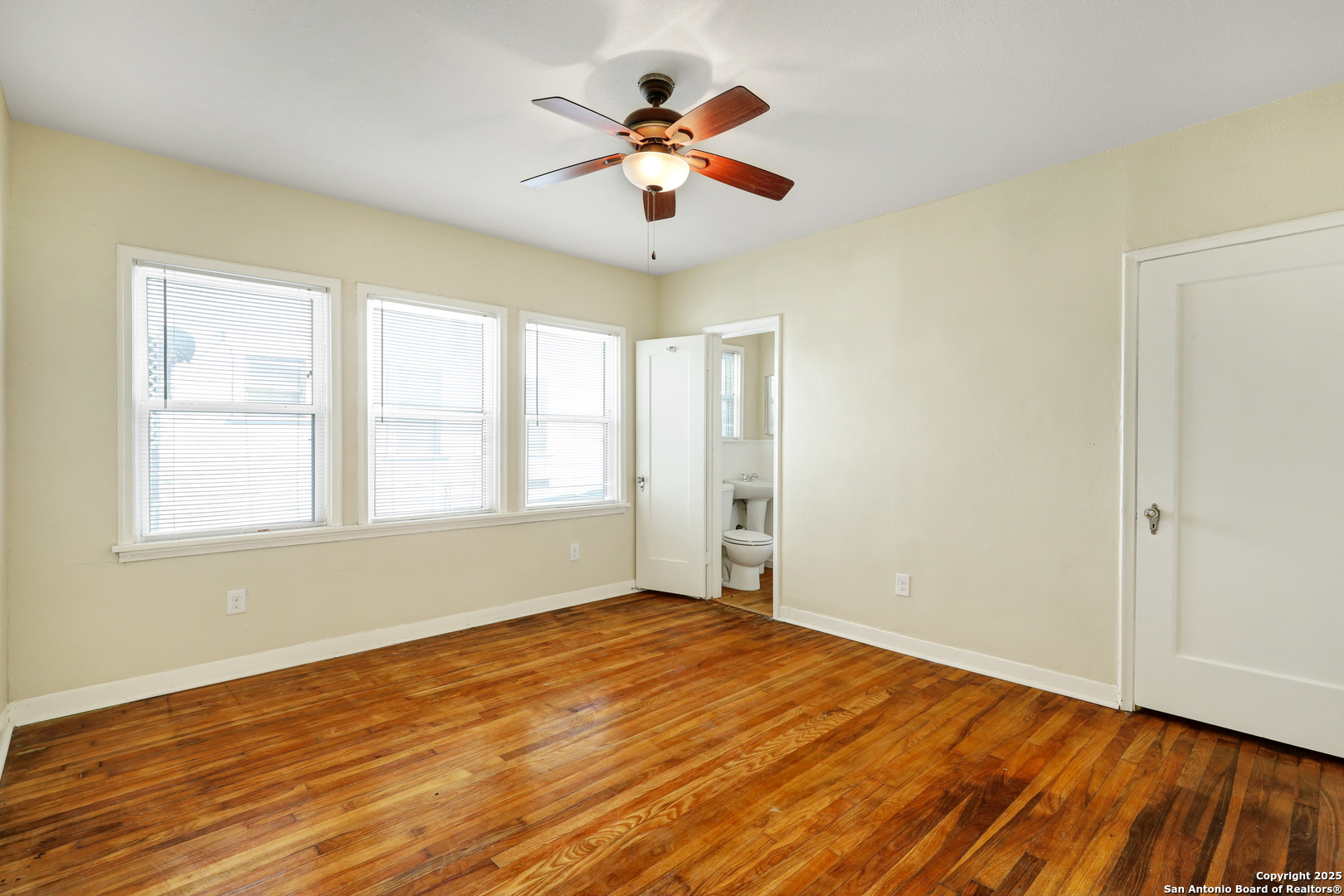 255 Natalen Avenue San Antonio TX 78209