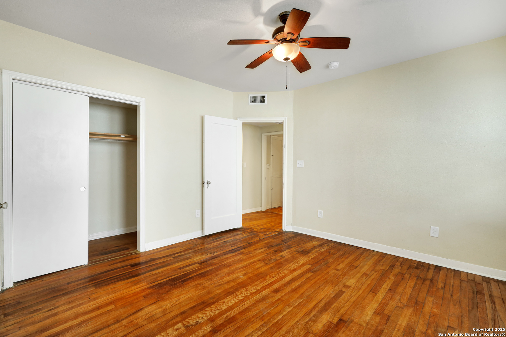 255 Natalen Avenue San Antonio TX 78209