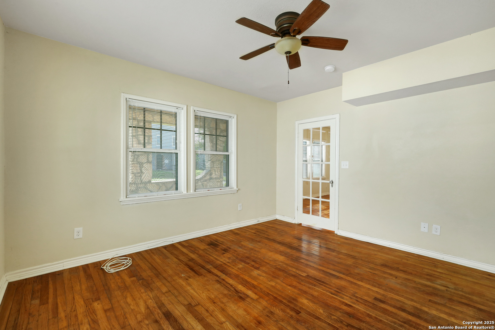 255 Natalen Avenue San Antonio TX 78209