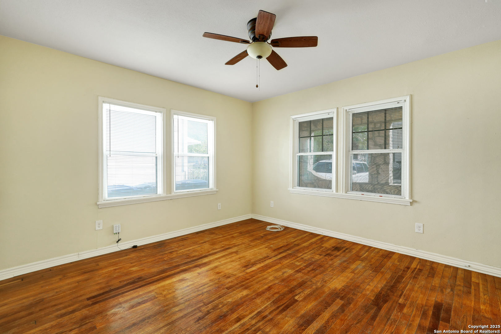 255 Natalen Avenue San Antonio TX 78209