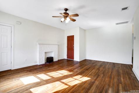 255 Natalen Avenue San Antonio TX 78209
