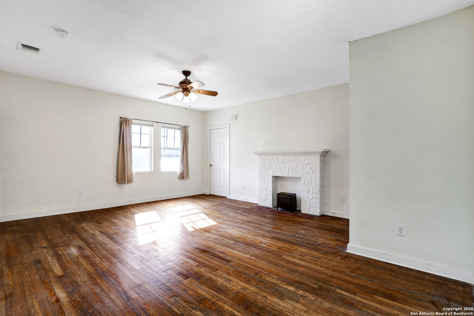 255 Natalen Avenue San Antonio TX 78209