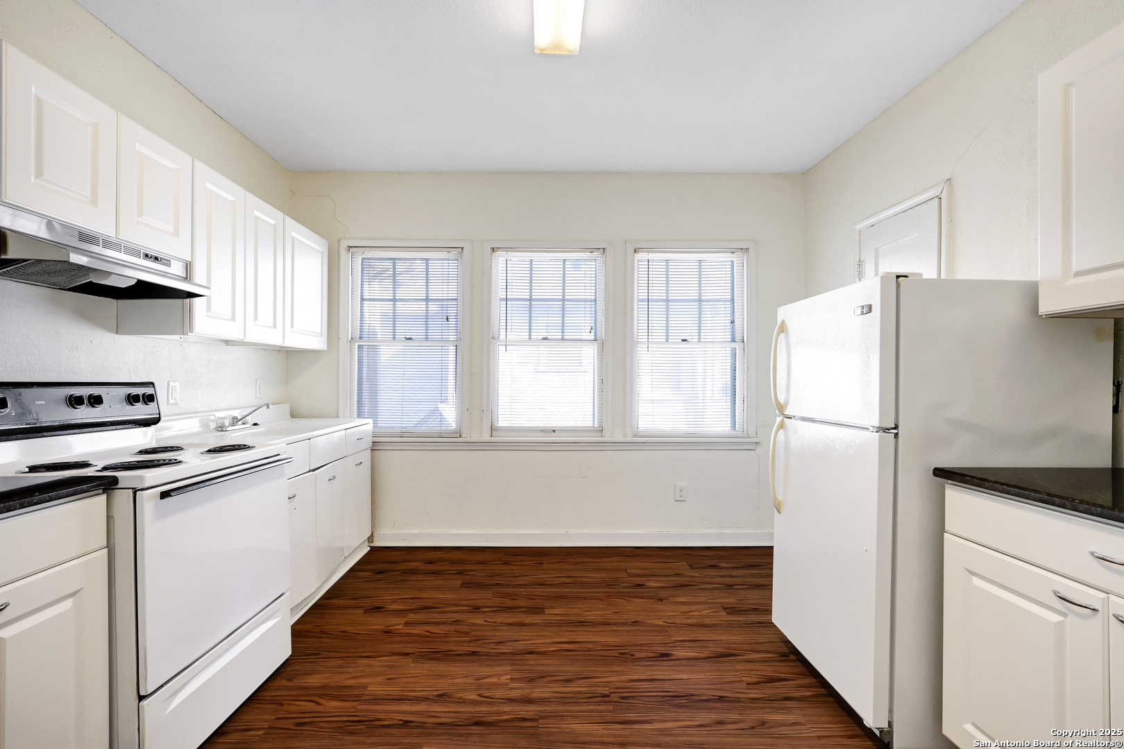 255 Natalen Avenue San Antonio TX 78209