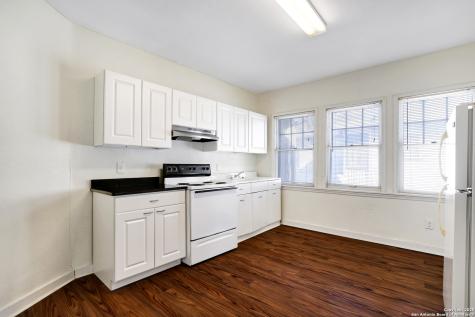 255 Natalen Avenue San Antonio TX 78209