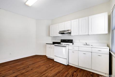 255 Natalen Avenue San Antonio TX 78209