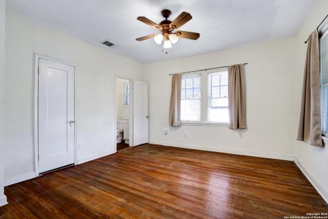 255 Natalen Avenue San Antonio TX 78209