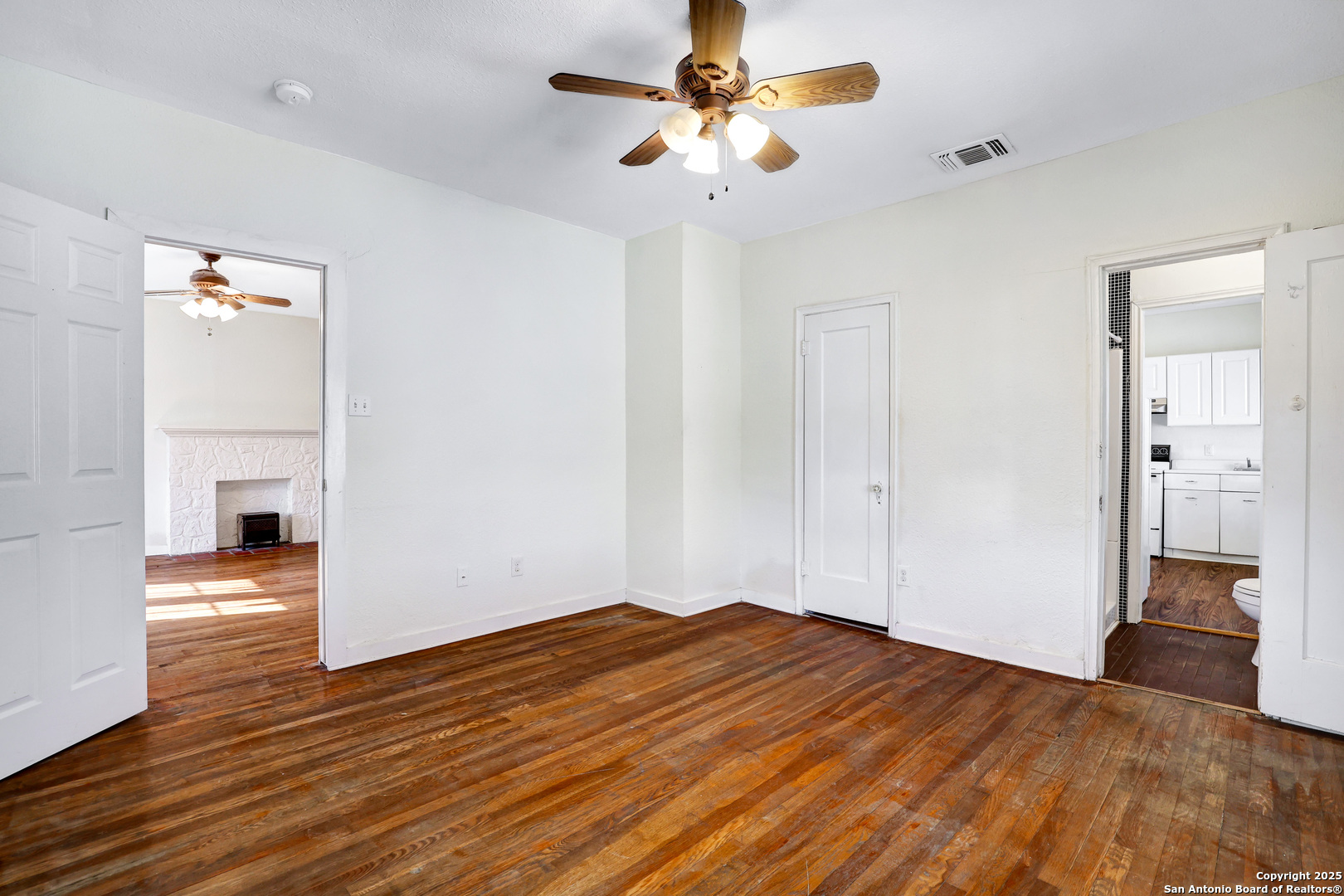 255 Natalen Avenue San Antonio TX 78209