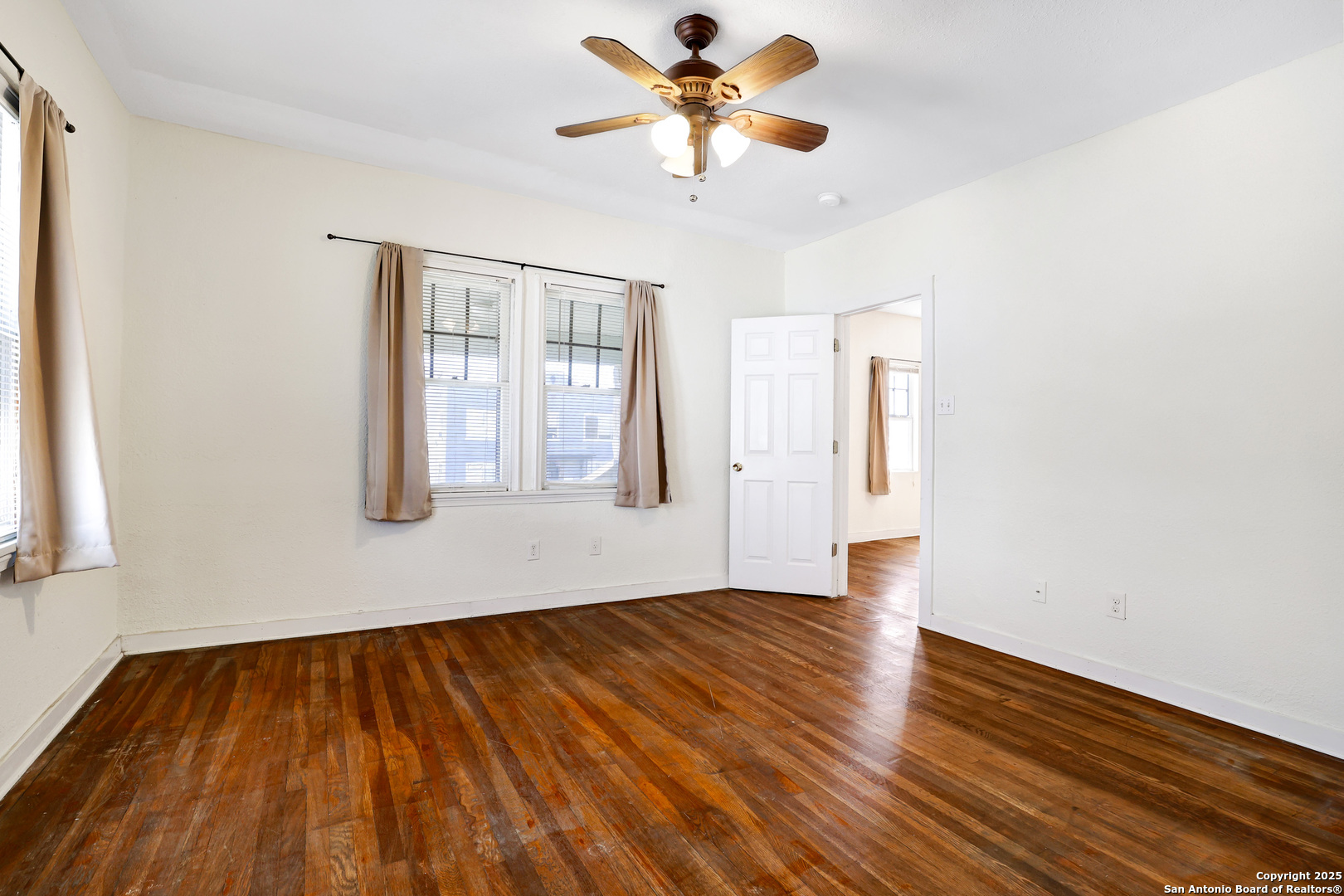 255 Natalen Avenue San Antonio TX 78209