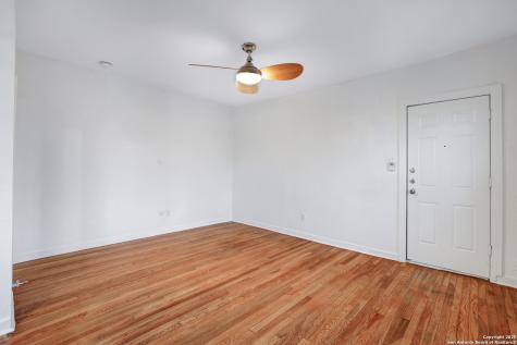 255 Natalen Avenue San Antonio TX 78209