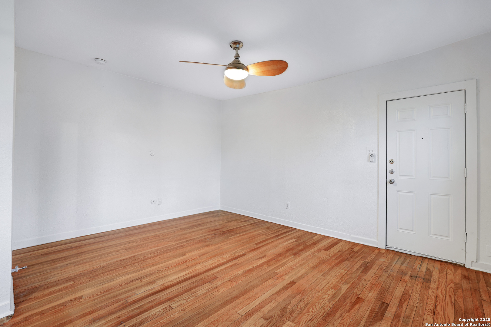 255 Natalen Avenue San Antonio TX 78209