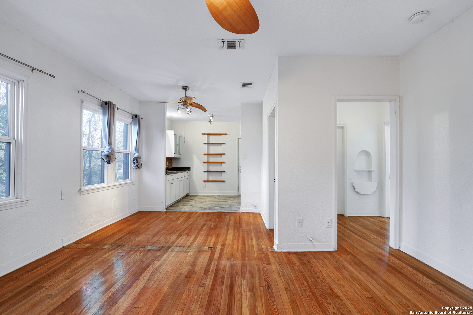 255 Natalen Avenue San Antonio TX 78209