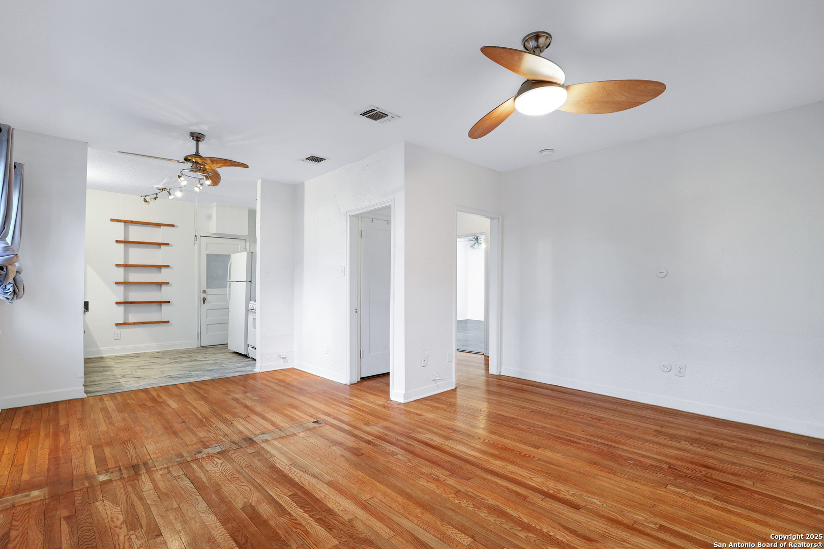 255 Natalen Avenue San Antonio TX 78209