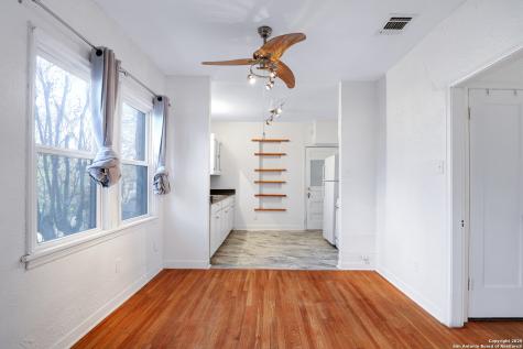 255 Natalen Avenue San Antonio TX 78209