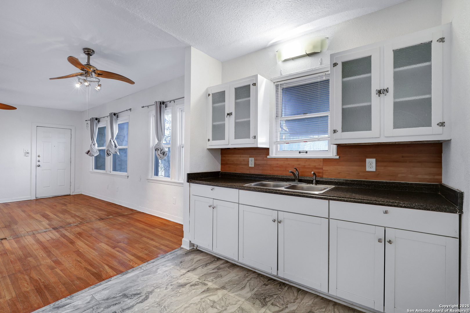 255 Natalen Avenue San Antonio TX 78209
