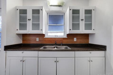 255 Natalen Avenue San Antonio TX 78209