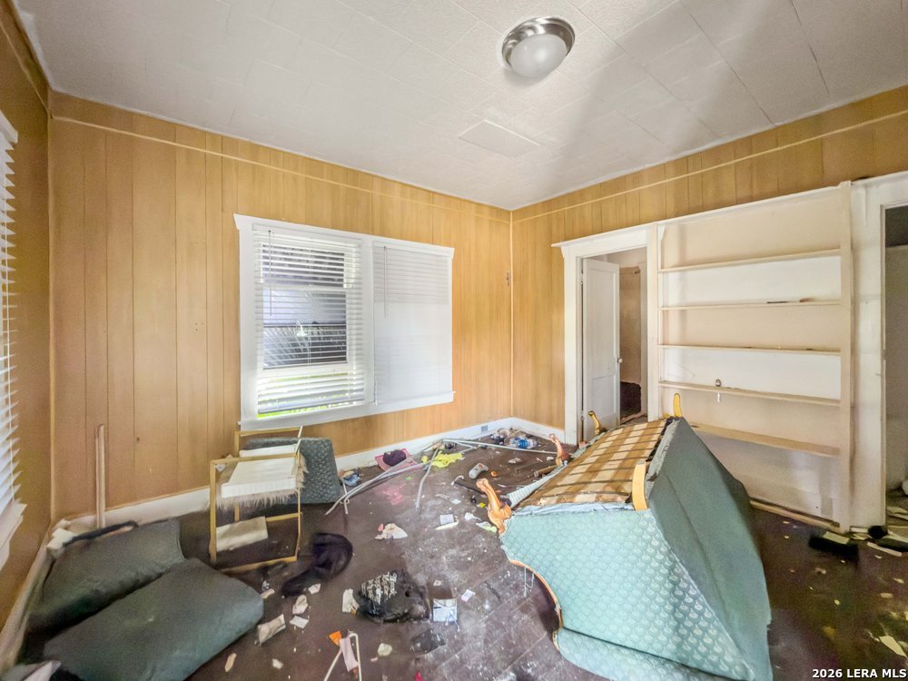 402 Mulberry San Antonio TX 78212