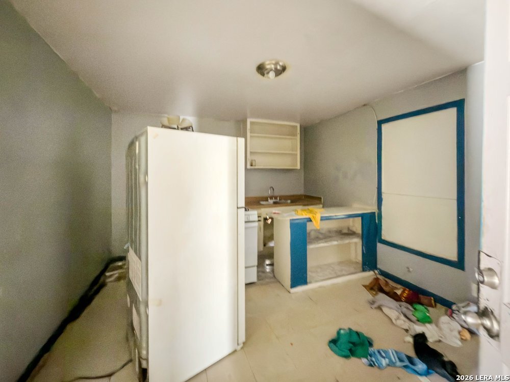 402 Mulberry San Antonio TX 78212