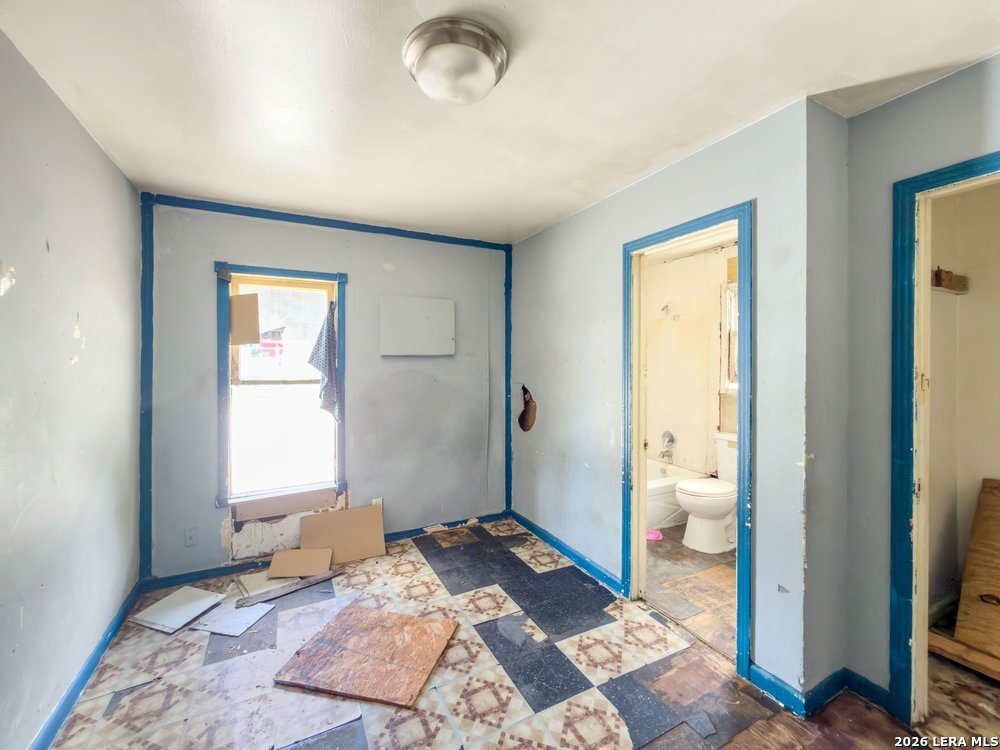 402 Mulberry San Antonio TX 78212